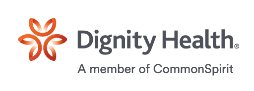 CommonSpirit Print Services Logo